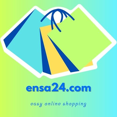 ENSA24